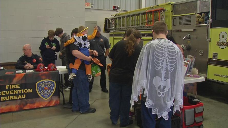 AUTISM TRICK OR TREAT WITH FIRST RESPONDERS 10-26-19.jpg