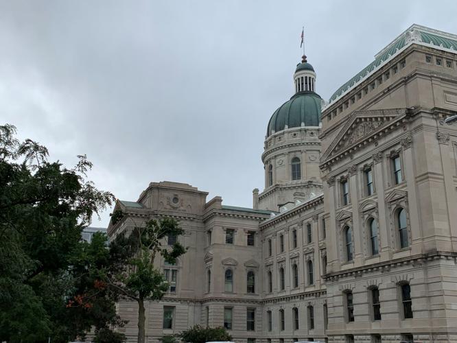 INDIANA STATE CAPITOL - 7-26-2022 1.jpg