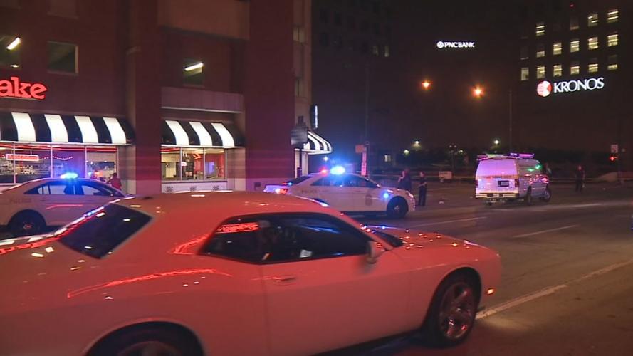 6 SHOT IN INDY 9-21-19 (1).jpg
