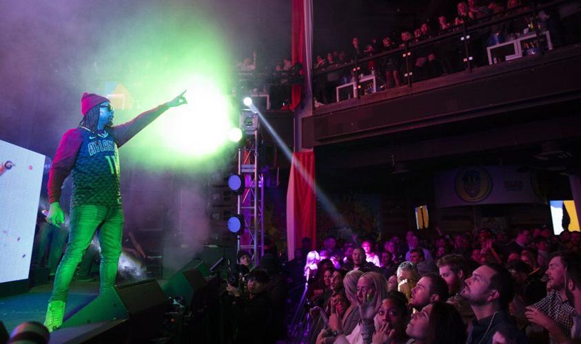 Lil Jon performs in Atlanta.jpeg