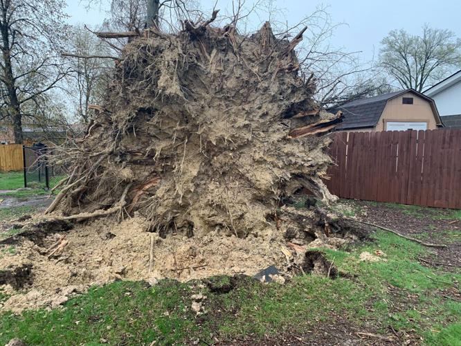 KATRINA NICKELL - STORM DAMAGE - OKOLONA - APRIL 5, 2023 3.jpg