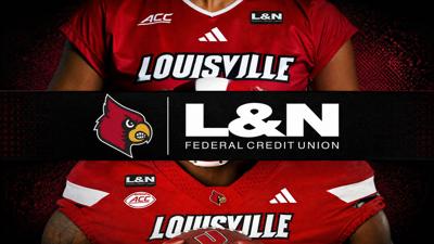 L&N Jersey patches