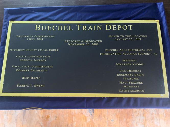 TRAIN DEPOT FOR SALE - BEUCHEL - 4-7-2022 4.jpg