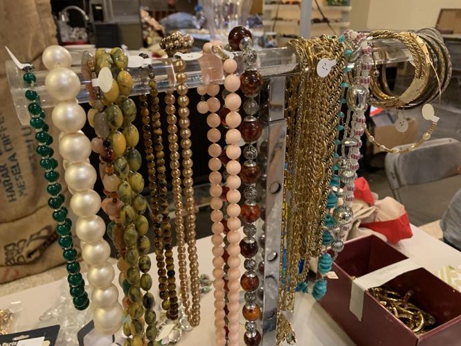 FLEUR DE FLEA VINTAGE MARKET - KEITH KAISER - 8-27-19  (13).jpg