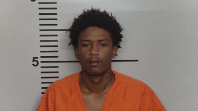 Andrew Jackson mug.jpg