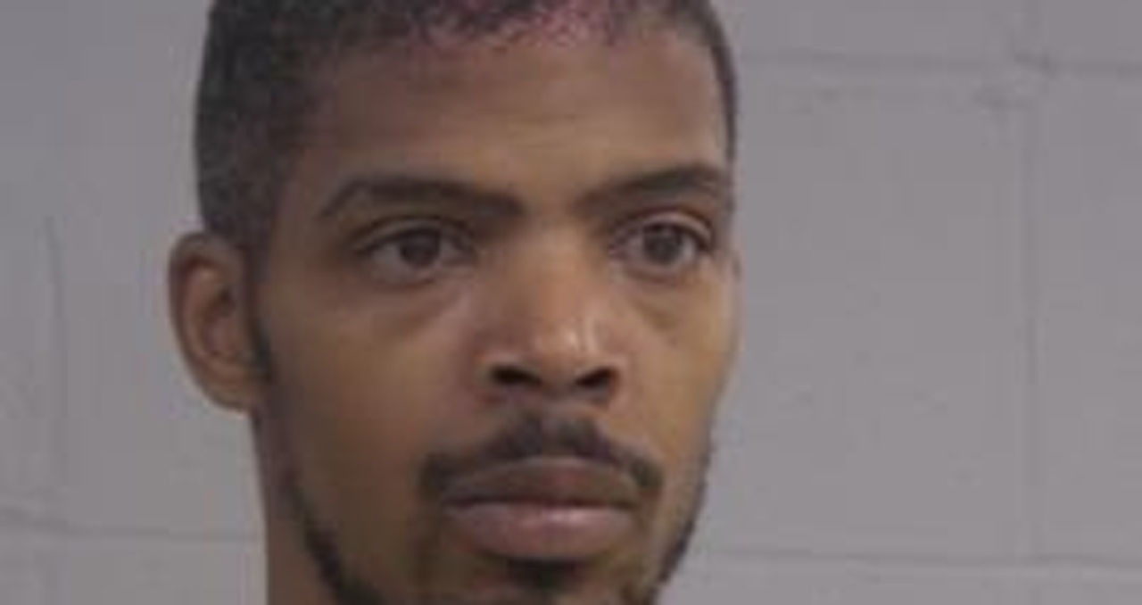 Louisville Man Charged With Murder After Fiery Crash That Killed 1 And ...