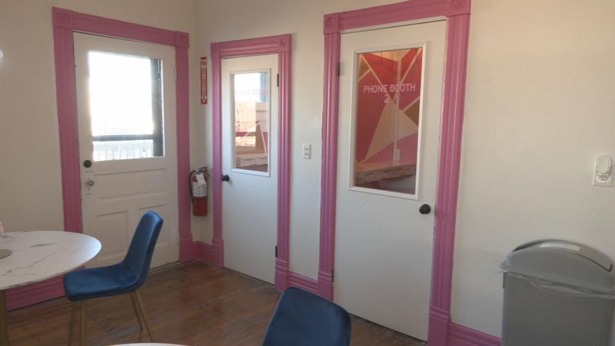 CO-WORKING SPACE WITH CHILDCARE (3).jpeg