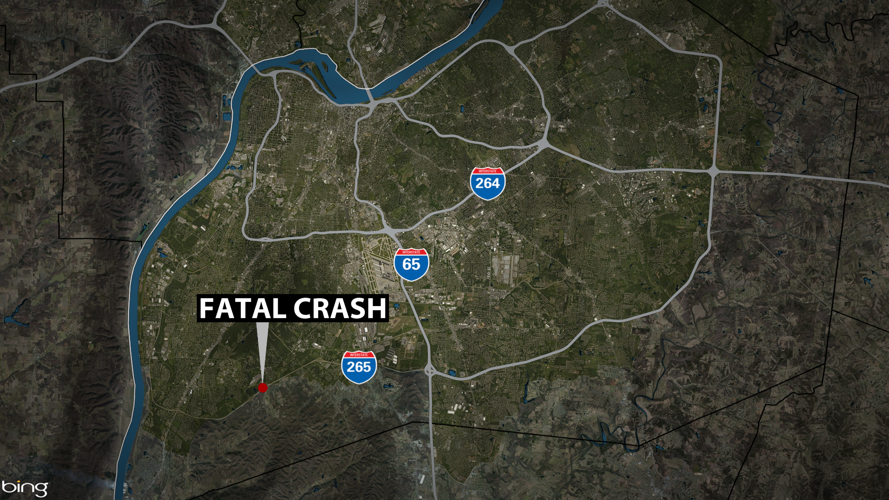 330 fatal crash (1).png