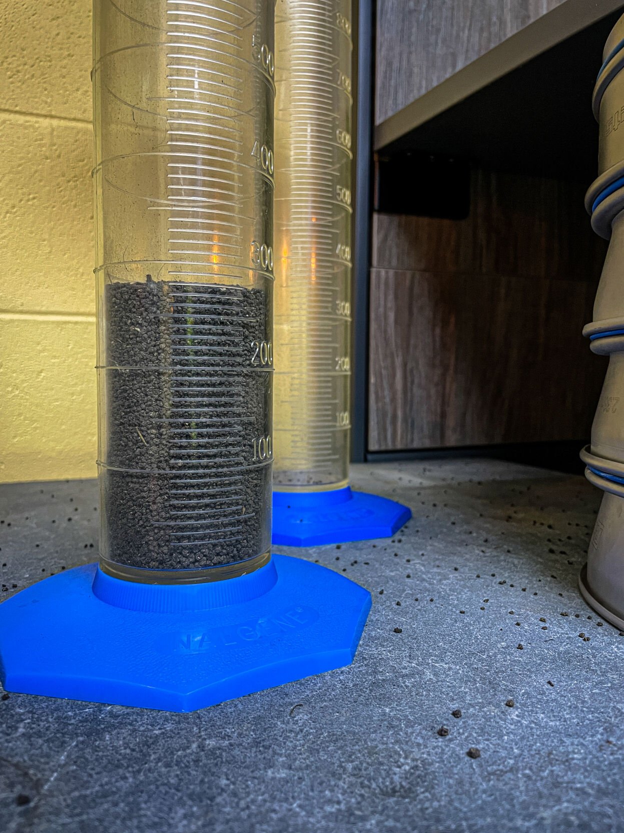 Louisville Green New Equipment 5-5-2022-16.jpg