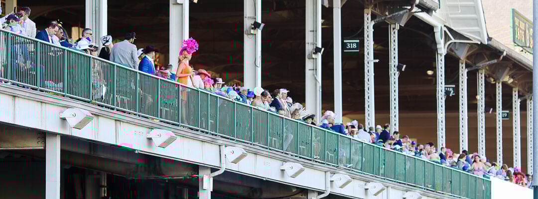 Kentucky Derby scene.jpg