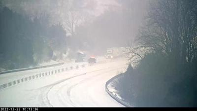 I-71  GALLATIN COUNTY - COURTESY KY511 12-23-2022.jpg