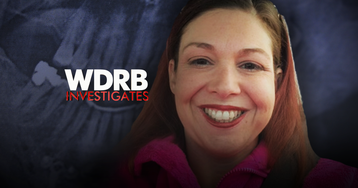 Louisville woman’s demise highlights unusual problems with dental methods | WDRB Investigates