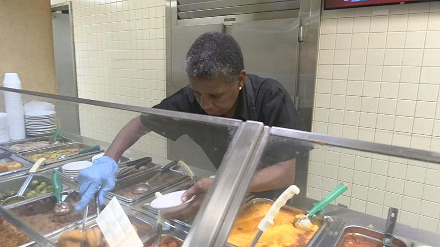 Cravings Ala Carte.jpeg