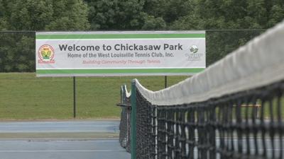 chickasaw 1