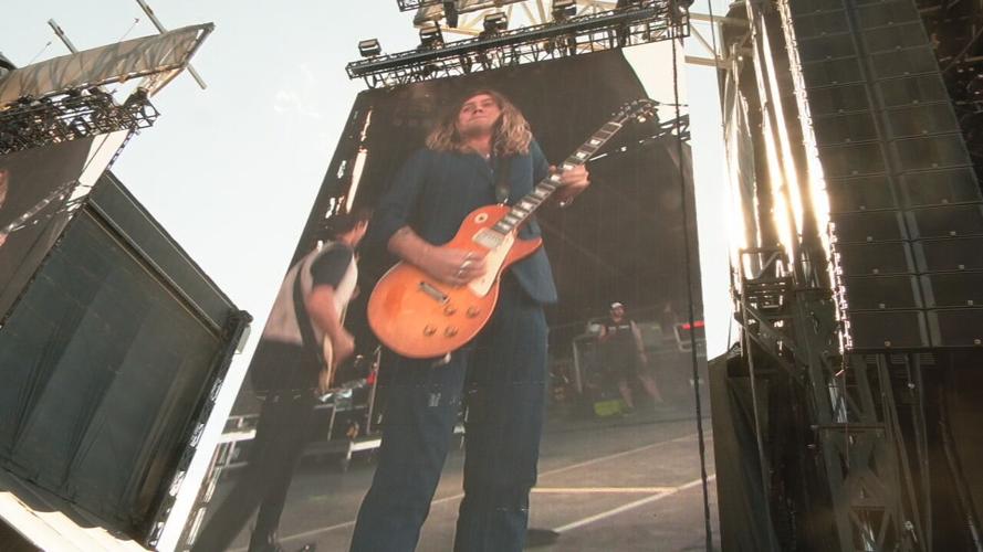 Louder than Life Day 4 2022 .jpeg