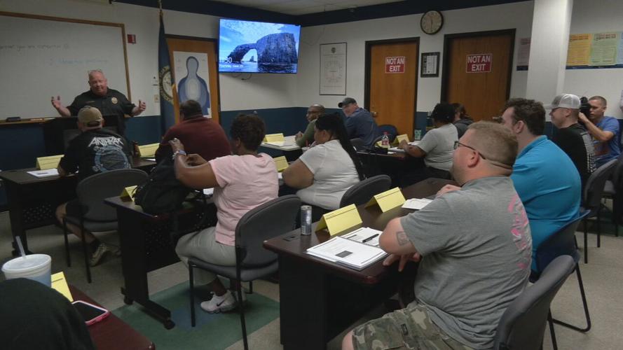 Metro Corrections training.jpeg