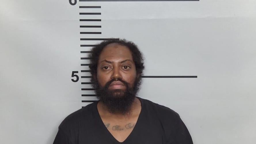 Chadwick Fleming