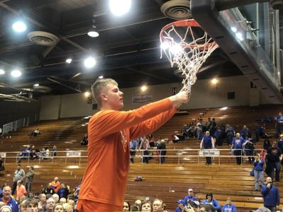 Silver Creek Headed To First State Title Game Sports Wdrb Com