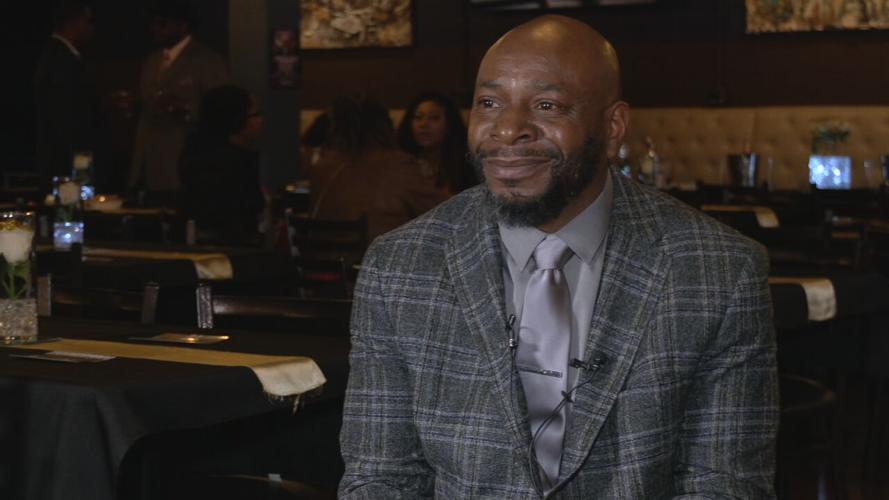 Edwin Chandler 4-2-22