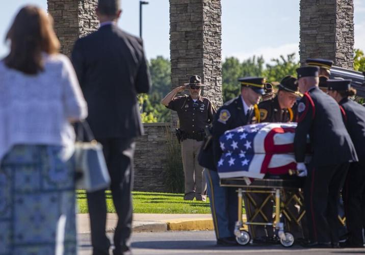 INDIANA - WALORSKI FUNERAL PLANS - AP 8-10-2022.jpeg