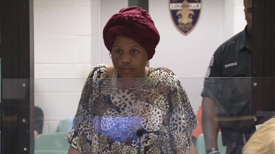 SCHOOL ASSAULT - HALIMA ABDI 3-22-19.jpg