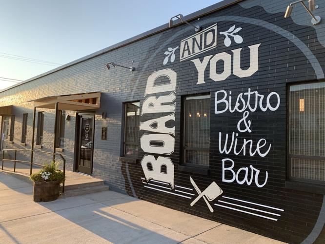 BOARD AND YOU - CHARCUTERIE - KEITH KAISER - 7-13-2020   (6).JPG