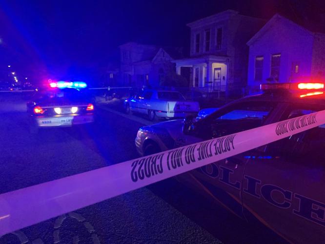 9-26-19 Portland Shooting 3.jpeg