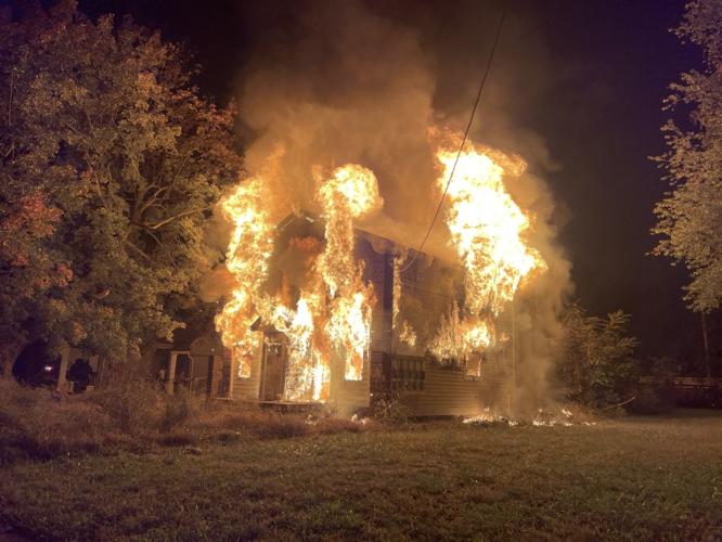 Fire on Wilson Avenue.jpg