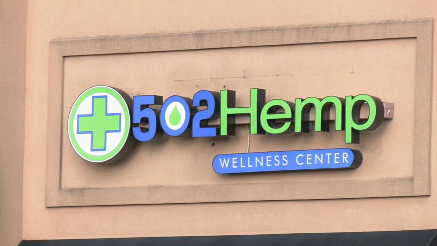 502Hemp.jpeg