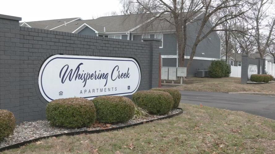 RAW NEW ALBANY HOUSING MORATORIUM concatenated 131222_frame_108916.jpeg