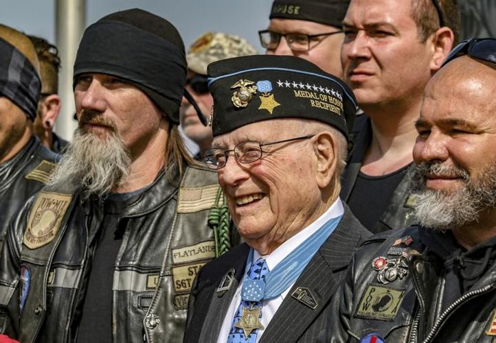 WOODY WILLIAMS - AP 4-6-2019.jpeg