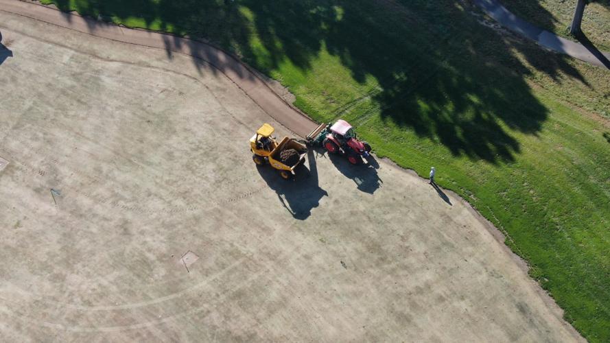 VALHALLA  SOD PROJECT BEFORE PGA - 9-17-2021  (8).JPG