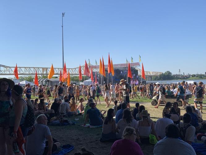 Forecastle crowd.jpeg