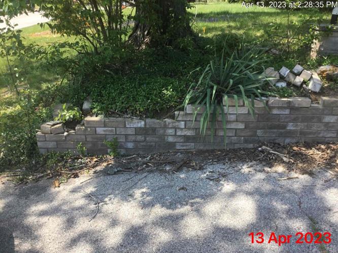 Applegate Lane House