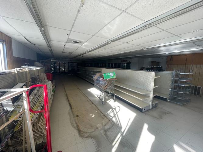 Garrard County food pantry (3).jfif