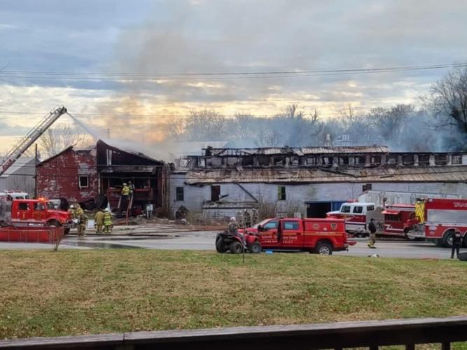 Bloomfield Fire.jpg