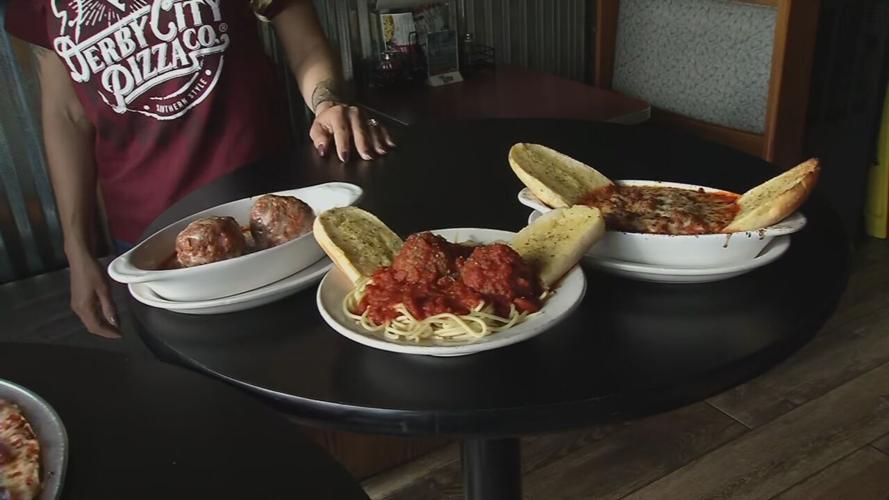 bog derby city pizza 3.jpeg