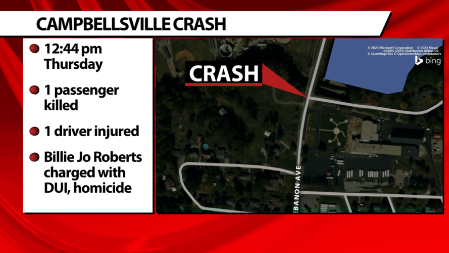 TAYLOR COUNTY FATAL CRASH 12-8-2023.png