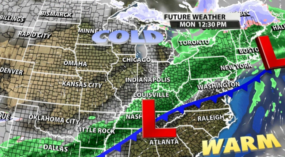 Screenshot 2023-10-27 at 2.16.30 PM.png