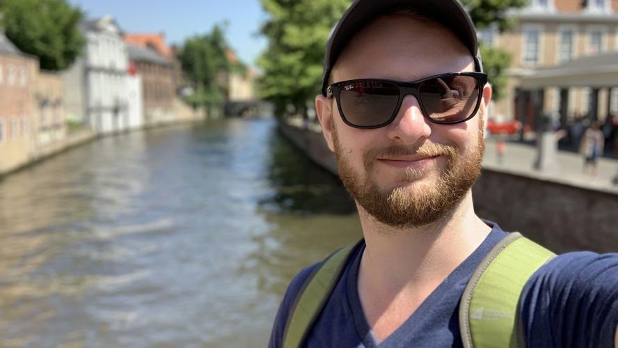 Belgian Tourist Starry Night 10-5-19 Fox.jpg