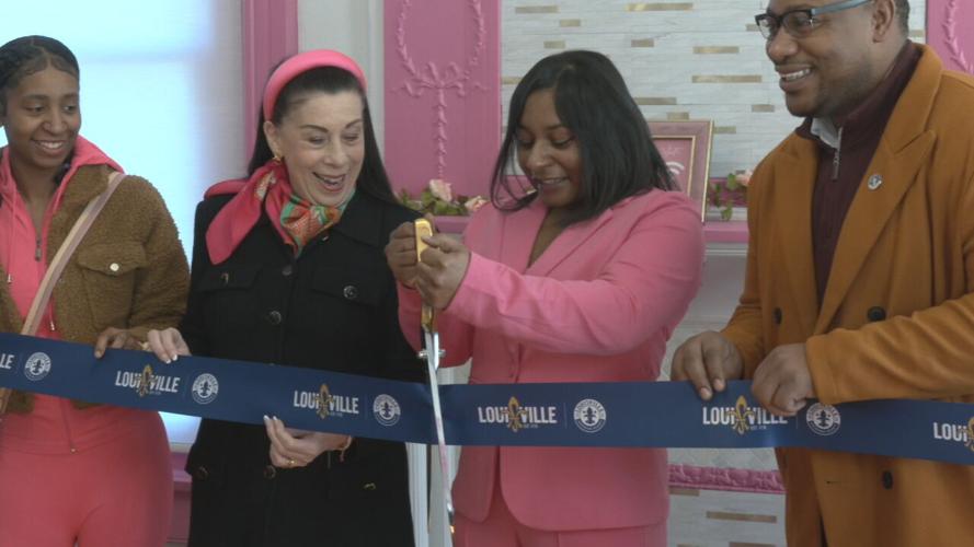 CO-WORKING SPACE WITH CHILDCARE (2).jpeg