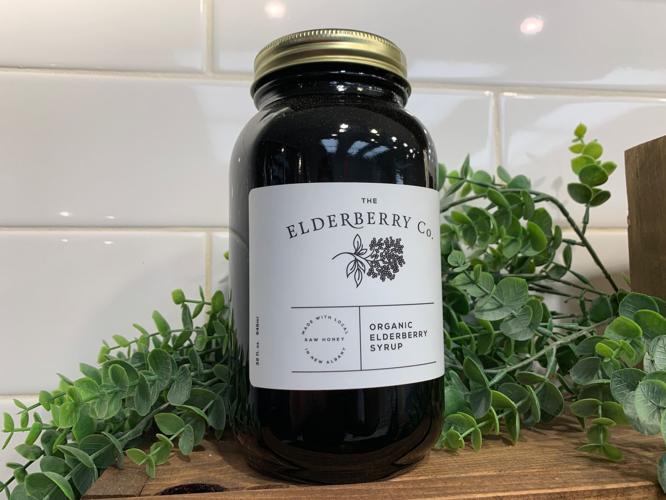 Elderberry KK 3-20-20.jpg