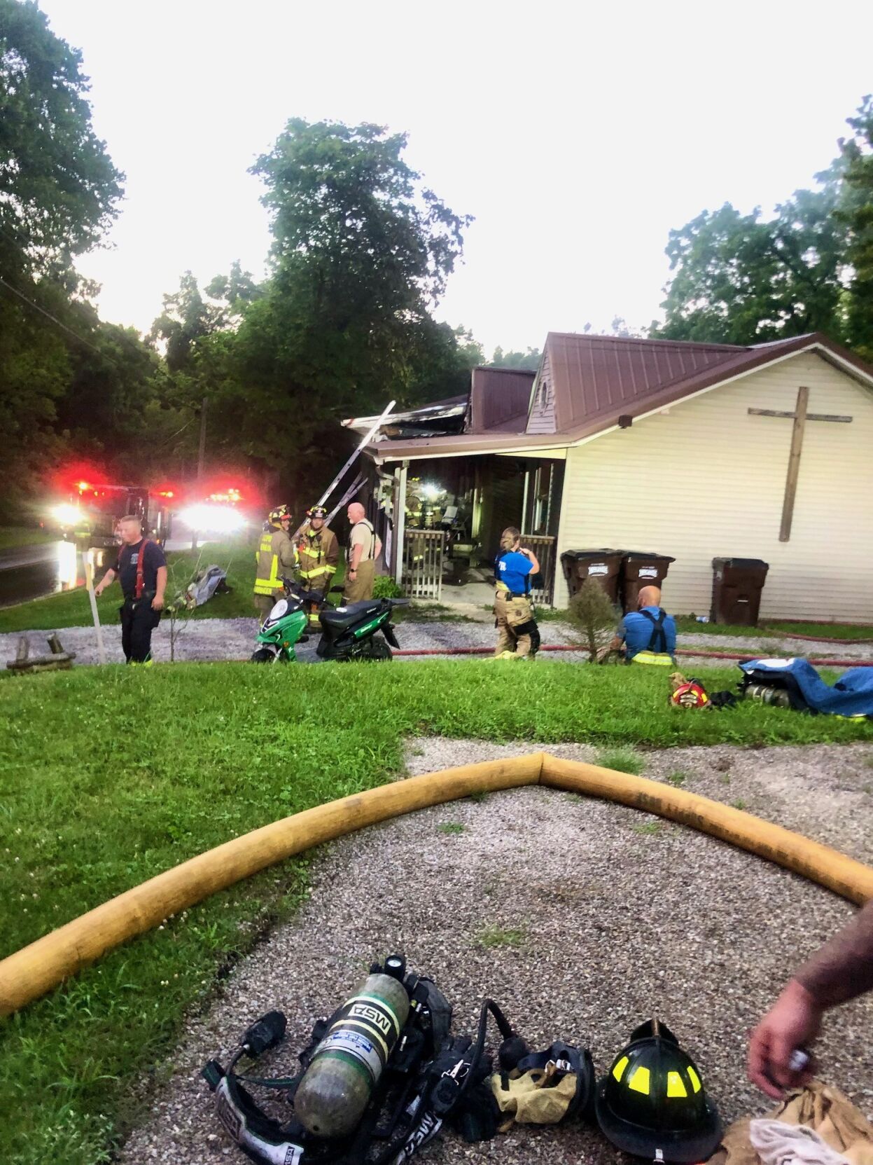 FIRE AT POTTER'S HOUSE IN NORTH VERNON INDIANA - 7-21-2025 .jpg NATHAN CROCKETT.jpg