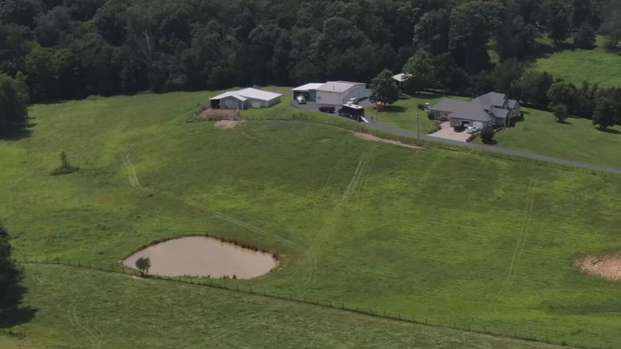 CRYSTAL ROGERS - HOUCK FARM  - POND - 8-6-2020 (5).jpeg