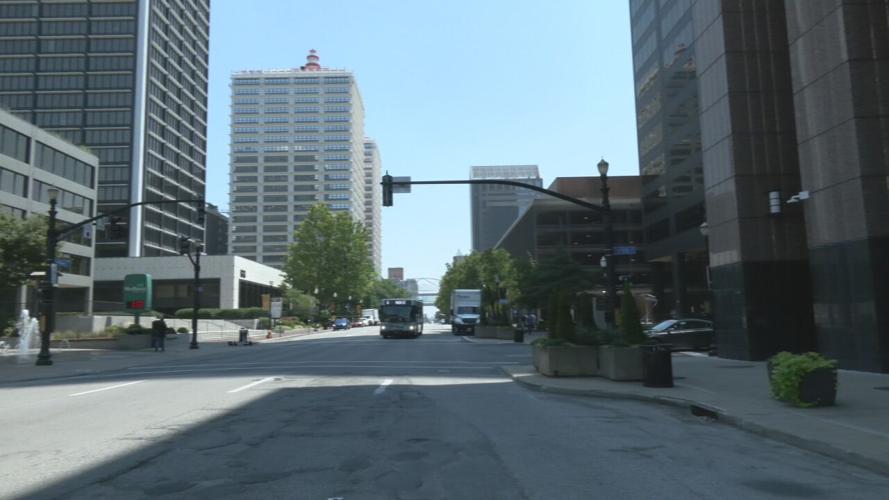 Downtown Louisville.jpeg