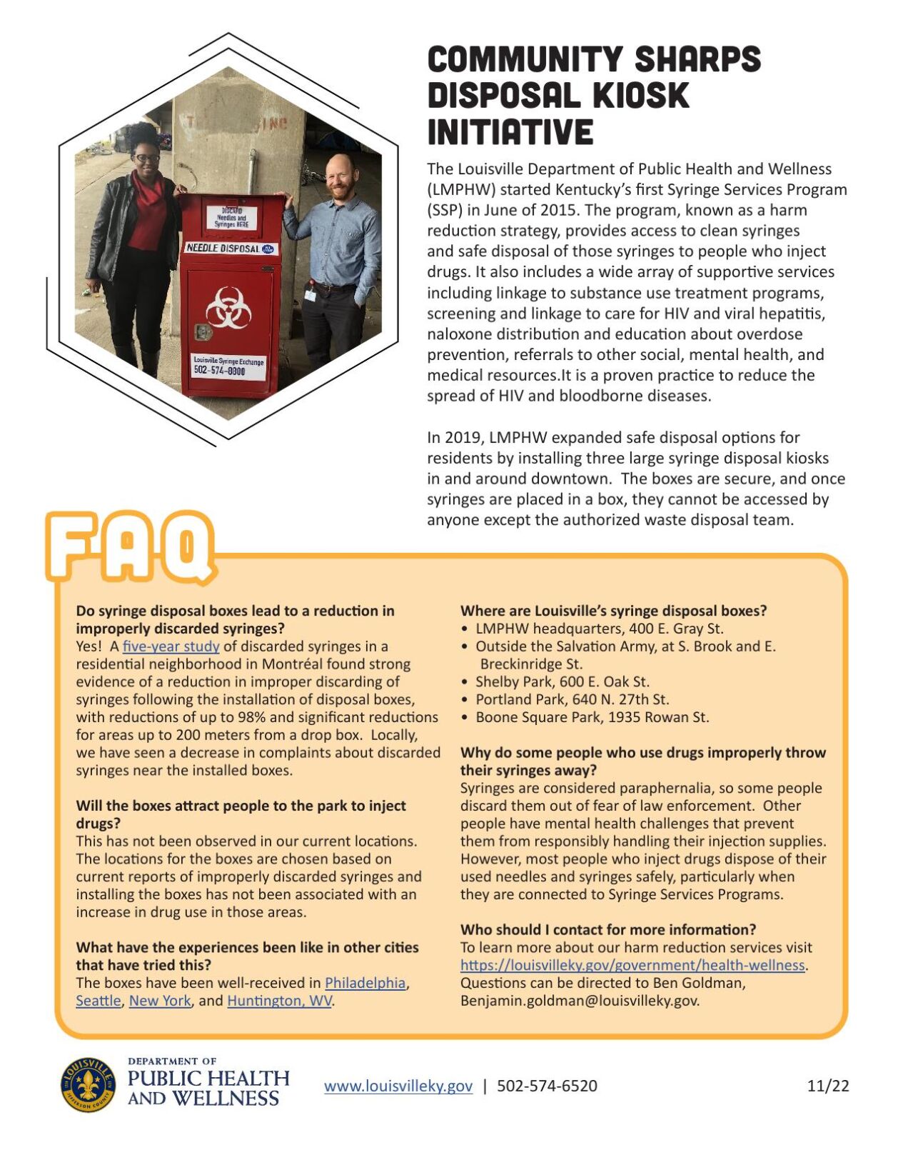 Louisville_Metro_Syringe_Disposal_Box_One-Pager_11.17.22.