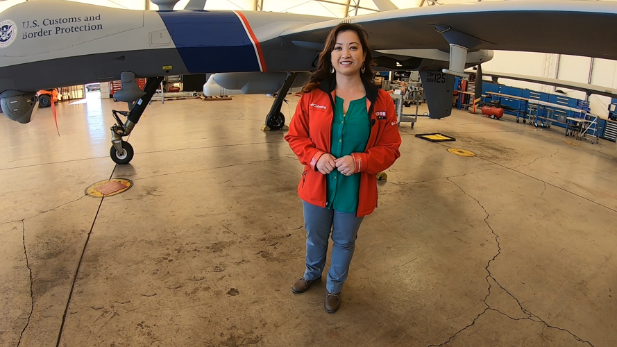 VALERIE CHINN - 20 YEARS  (2).png