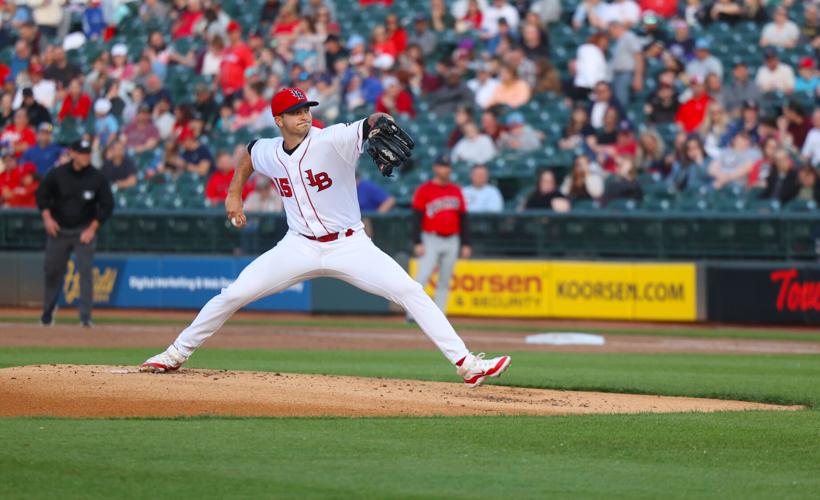 Carson Spiers on the mound.JPG