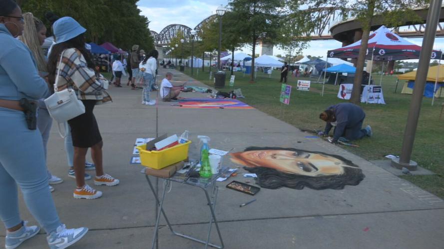 Via Colori Street Painting Festival (4).jpeg