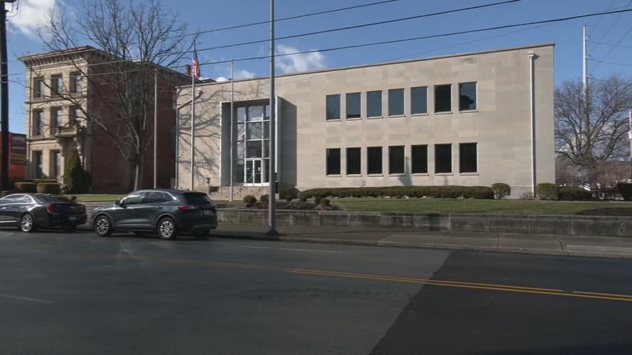 SIMMONS DEPT OF CORRECTIONS PARTNERSHIP